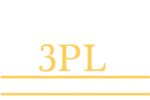 3PL Wine Logistics