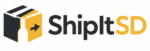 ShipItSD logo