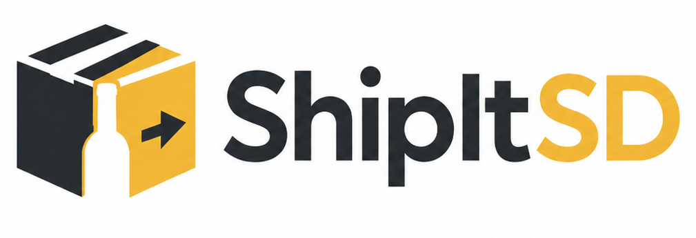 ShipItSD