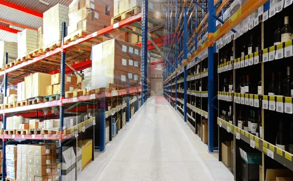 warehousing-logistics-4.webp